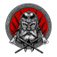 Gods of War I Боги войны