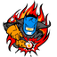 The Welder`s Klan 54