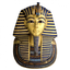 the pharaohs