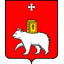 Пермь-Закамск