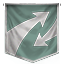 RedSK