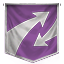 saaaaaaaaaaaaaaaaaaaa