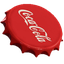 Coca-Cola... The World is Ours