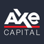 AXE Capital