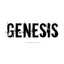_Genesis_