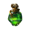 Elixir