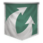 skinet_heros
