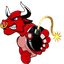 MARKET WOLVES 2