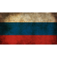 WOT Russian Federation