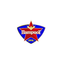 ПатриоT