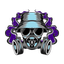 [Toxic team]