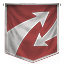 --11A --11A --11A