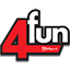Play 4 Fun