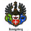 kёnigsberg
