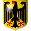 HENSCHEL