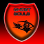 Ghost Souls