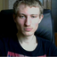 ЮТУБ ВЛАДИСЛАВ ШИНДЯПИН