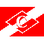 Спартак-Чемпион