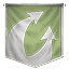 TUDEI