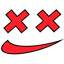 Не Злые