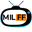 Clan logo