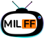 Militairy Life
