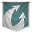 ertyuio