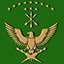 CIRCASSIA