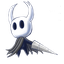 Night White Knight