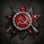 ___WilD TankerS___