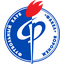 Танковый спортивный полк FAKEL