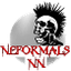 NeformalsNN