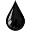 ОIL&GAS