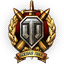 Самые Классные Ребята