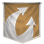 Konosha