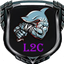 Legendary_2nd_Company