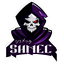 SSHHMEEEECCCSSSSS