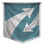 100