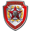 Гвардия имени Мамонтова