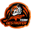 DESTROER TEAM