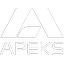 Apeks Family