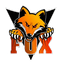 <<RED_FOX>>
