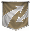 Быстрые парни
