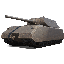 MAUS И БАНДА MXY