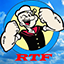 RnD Elite Tank Force