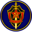 Стальные Яйца 74