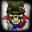 _TURBA_