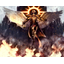 Saint of Devils