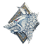 Space_Wolves