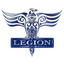 NEW LEGION 777